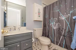 1710 Scott Dr, Newtown, PA 18940 - Photo 62