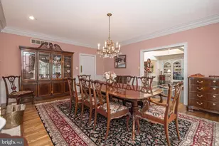 1710 Scott Dr, Newtown, PA 18940 - Photo 16
