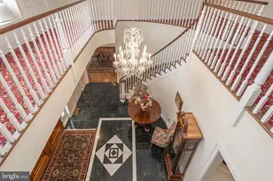 1710 Scott Dr, Newtown, PA 18940 - Photo 44
