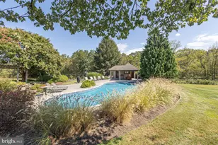 1710 Scott Dr, Newtown, PA 18940 - Photo 90