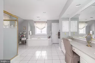 1710 Scott Dr, Newtown, PA 18940 - Photo 54