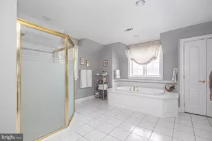 1710 Scott Dr, Newtown, PA 18940 - Photo 52