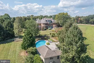 1710 Scott Dr, Newtown, PA 18940 - Photo 80