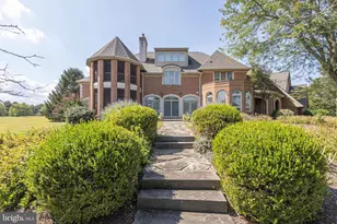 1710 Scott Dr, Newtown, PA 18940 - Photo 88