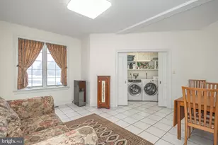 1710 Scott Dr, Newtown, PA 18940 - Photo 36