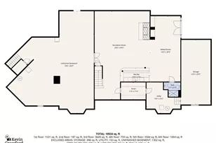 1710 Scott Dr, Newtown, PA 18940 - Photo 102