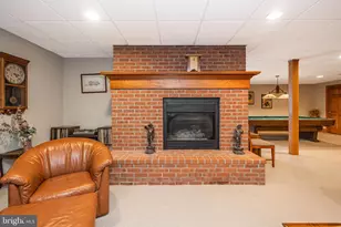 1710 Scott Dr, Newtown, PA 18940 - Photo 70