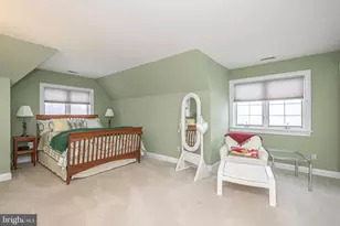 1710 Scott Dr, Newtown, PA 18940 - Photo 42