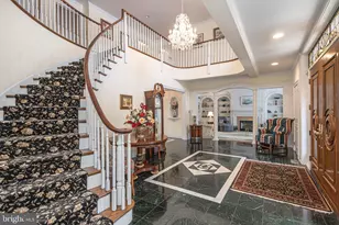 1710 Scott Dr, Newtown, PA 18940 - Photo 8