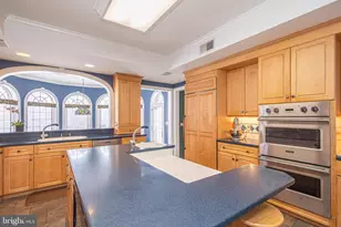 1710 Scott Dr, Newtown, PA 18940 - Photo 28