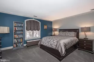 1710 Scott Dr, Newtown, PA 18940 - Photo 60