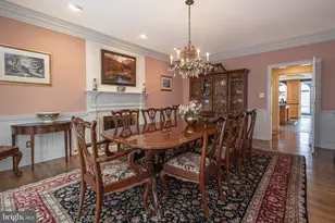 1710 Scott Dr, Newtown, PA 18940 - Photo 14