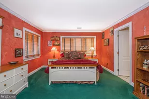1710 Scott Dr, Newtown, PA 18940 - Photo 64