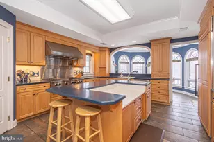 1710 Scott Dr, Newtown, PA 18940 - Photo 26