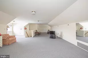 1710 Scott Dr, Newtown, PA 18940 - Photo 66