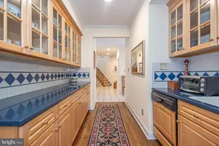 1710 Scott Dr, Newtown, PA 18940 - Photo 34