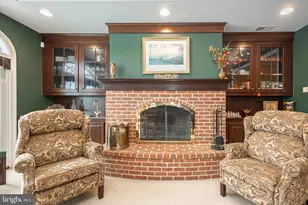 1710 Scott Dr, Newtown, PA 18940 - Photo 24