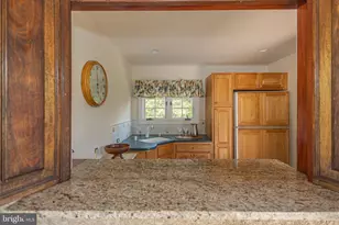 1710 Scott Dr, Newtown, PA 18940 - Photo 100