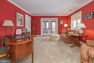 1710 Scott Dr, Newtown, PA 18940 - Photo 50