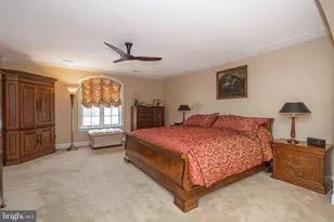 1710 Scott Dr, Newtown, PA 18940 - Photo 48