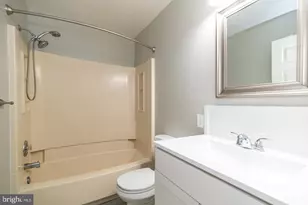 3 Glen Meadow Ct, Quakertown, PA 18951 - Photo 20
