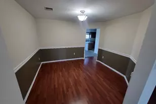 3 Glen Meadow Ct, Quakertown, PA 18951 - Photo 6