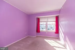 3 Glen Meadow Ct, Quakertown, PA 18951 - Photo 16