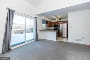 3 Glen Meadow Ct, Quakertown, PA 18951 - Photo 1