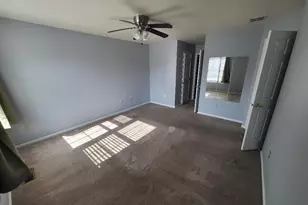 3 Glen Meadow Ct, Quakertown, PA 18951 - Photo 12