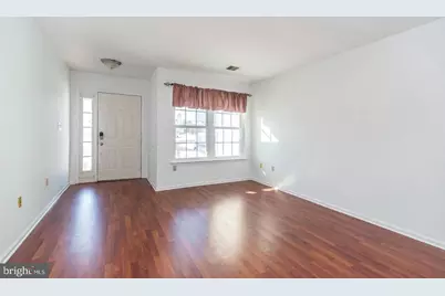 3 Glen Meadow Court, Quakertown, PA 18951 - Photo 2