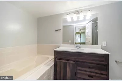 3 Glen Meadow Court, Quakertown, PA 18951 - Photo 6