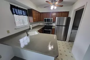 3 Glen Meadow Ct, Quakertown, PA 18951 - Photo 8