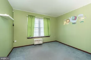 3 Glen Meadow Ct, Quakertown, PA 18951 - Photo 18