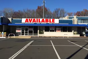 364 W Trenton Ave, Morrisville, PA 19067 - Photo 1