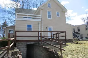 722 Hilltown Pike, Hilltown, PA 18927 - Photo 18