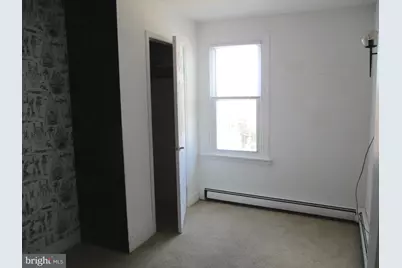 722 Hilltown Pike, Hilltown, PA 18927 - Photo 10