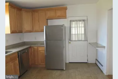 722 Hilltown Pike, Hilltown, PA 18927 - Photo 6