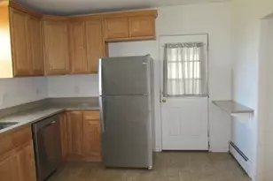 722 Hilltown Pike, Hilltown, PA 18927 - Photo 6