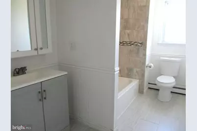 722 Hilltown Pike, Hilltown, PA 18927 - Photo 14