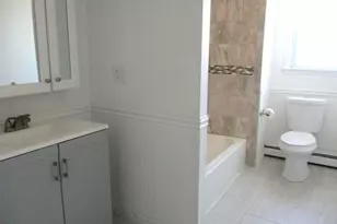 722 Hilltown Pike, Hilltown, PA 18927 - Photo 14