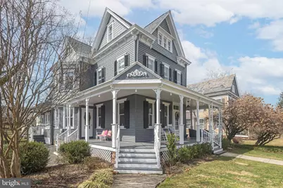 163 S Main Street, Yardley, PA 19067 - Photo 2