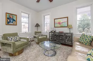 163 S Main St, Yardley, PA 19067 - Photo 14