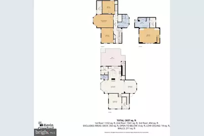 163 S Main Street, Yardley, PA 19067 - Photo 52