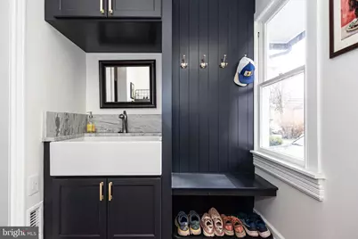 163 S Main Street, Yardley, PA 19067 - Photo 26