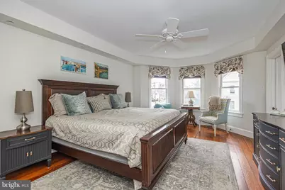 163 S Main Street, Yardley, PA 19067 - Photo 28