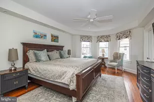 163 S Main St, Yardley, PA 19067 - Photo 28