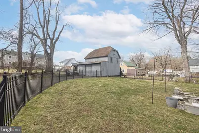 163 S Main Street, Yardley, PA 19067 - Photo 48