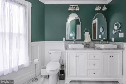 163 S Main Street, Yardley, PA 19067 - Photo 30