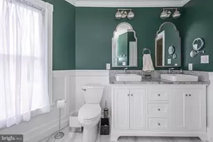 163 S Main St, Yardley, PA 19067 - Photo 30