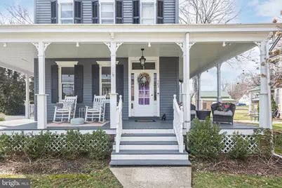 163 S Main Street, Yardley, PA 19067 - Photo 4